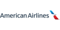 American Airlines logo