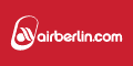Air Berlin logo