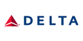 Delta logo