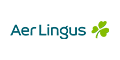 Aer Lingus logo
