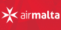 Air Malta logo