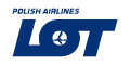 LOT logo