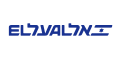 EL AL Israel Airlines logo