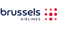 Brussels Airlines logo