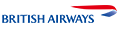 British Airways