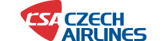 Czech Airlines