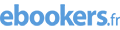 ebookers