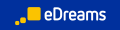eDreams