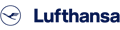 Lufthansa