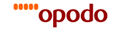 Opodo