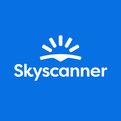 Skyscanner | Trouvez le vol pas cher, économisez temps et argent !
